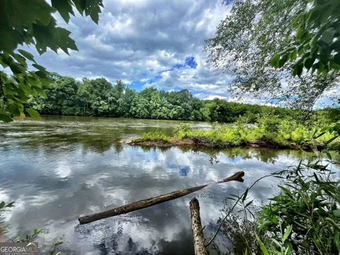 0 River LN
