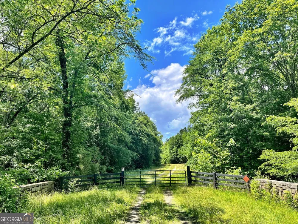 0 River LN Juliette, GA 31046