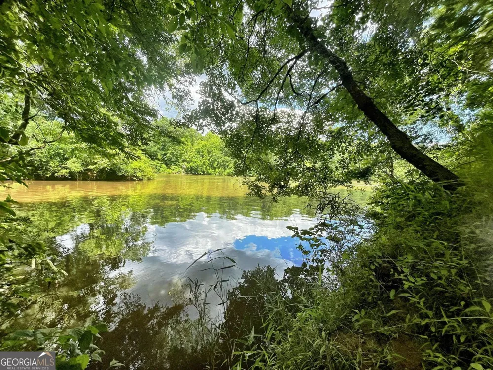 0 River LN Juliette, GA 31046