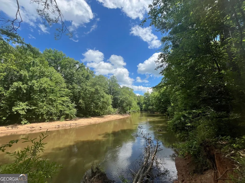 0 River LN Juliette, GA 31046
