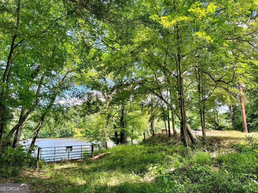 0 River LN Juliette, GA 31046