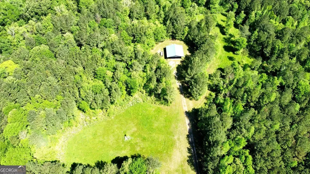 0 River LN Juliette, GA 31046
