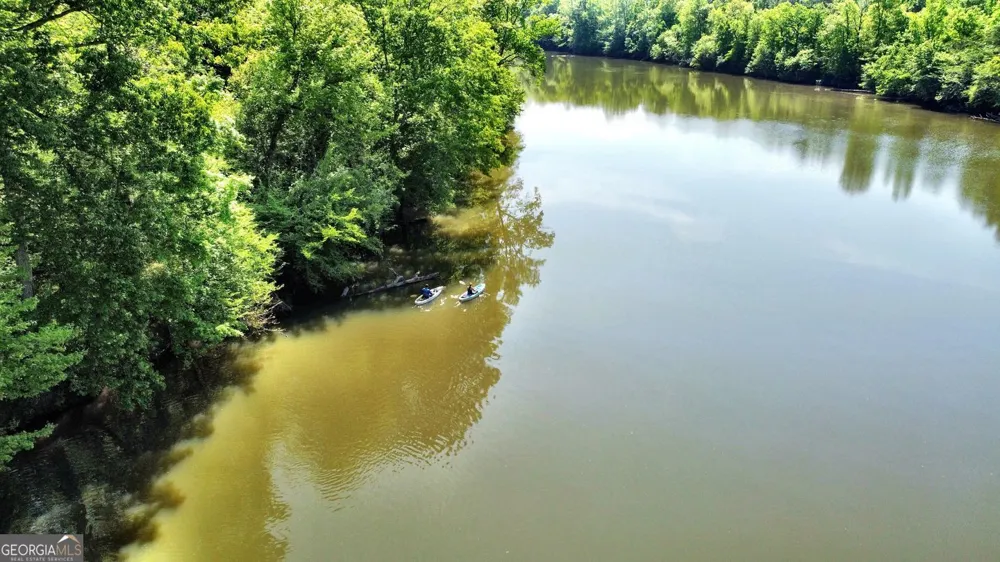 0 River LN Juliette, GA 31046