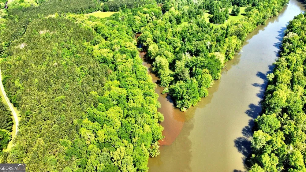 0 River LN Juliette, GA 31046