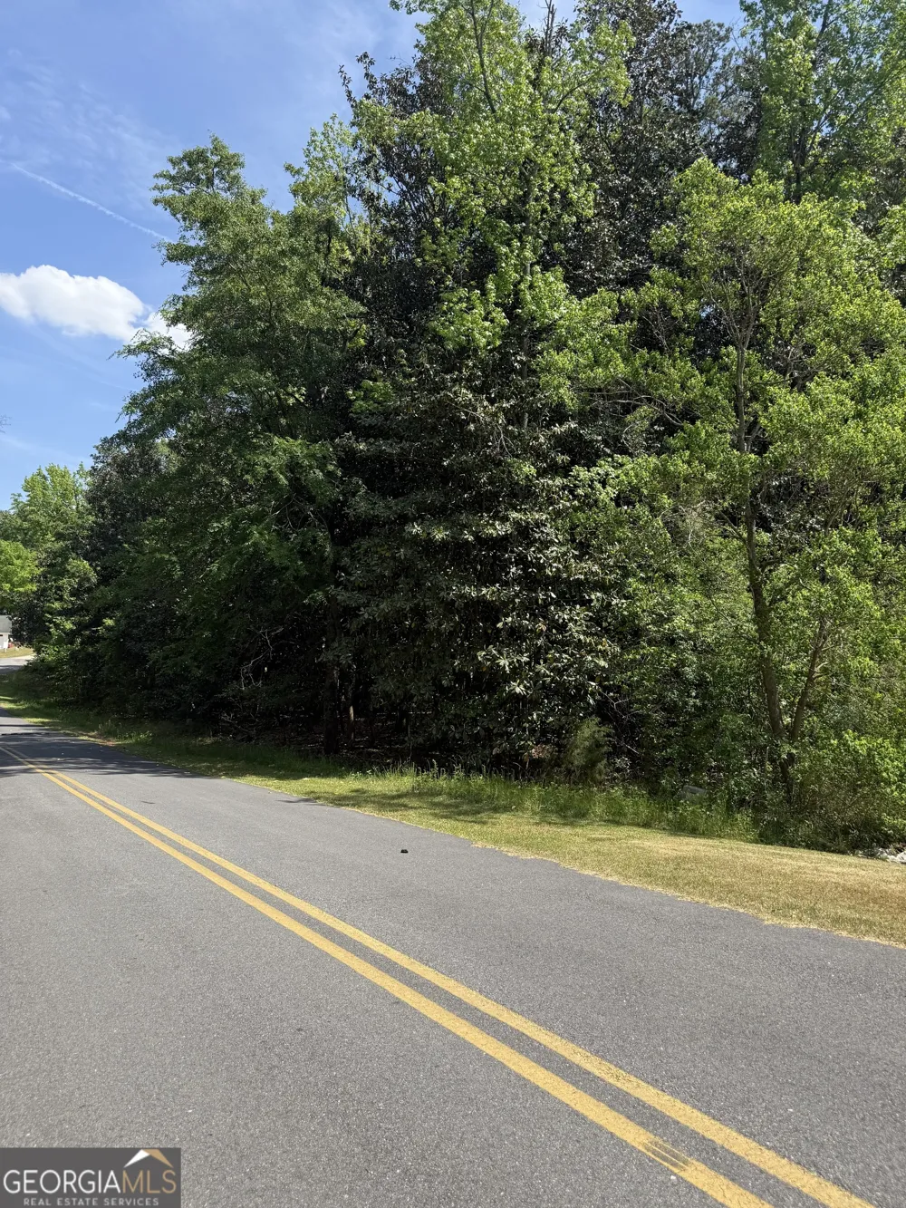 LOT 19-20 Wedgewood DR Sandersville, GA 31082