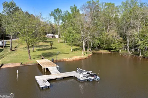 167 Edison LN