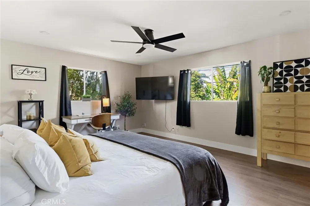 34402 Via San Juan #B Dana Point, CA 92624