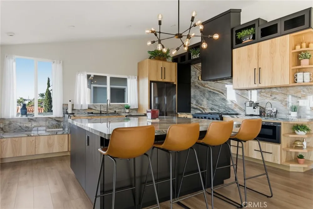 34402 Via San Juan #B Dana Point, CA 92624