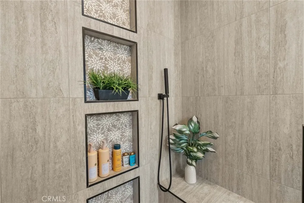 34402 Via San Juan #B Dana Point, CA 92624