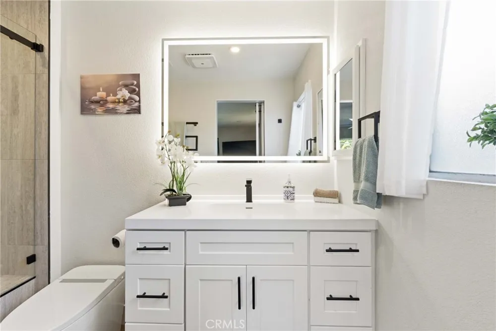34402 Via San Juan #B Dana Point, CA 92624