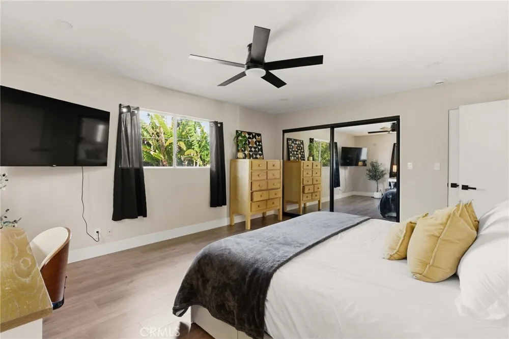 34402 Via San Juan #B Dana Point, CA 92624