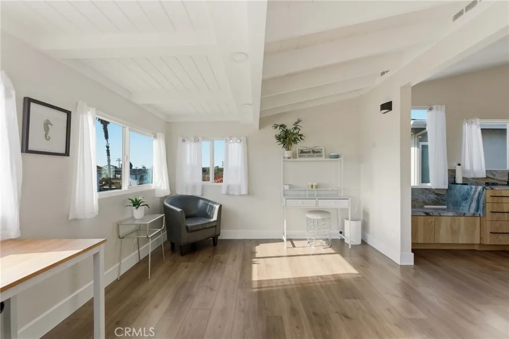 34402 Via San Juan #B Dana Point, CA 92624