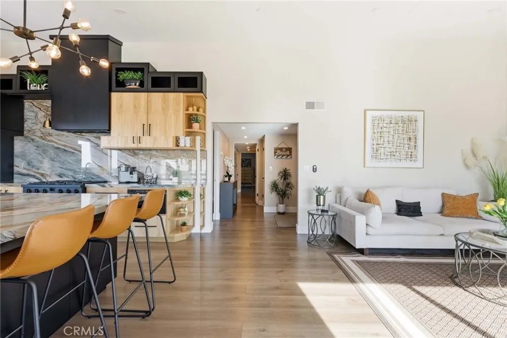 34402 Via San Juan #B Dana Point, CA 92624