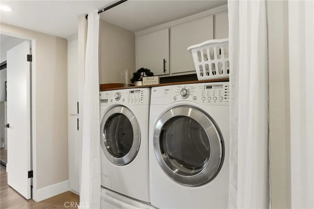 34402 Via San Juan #B Dana Point, CA 92624