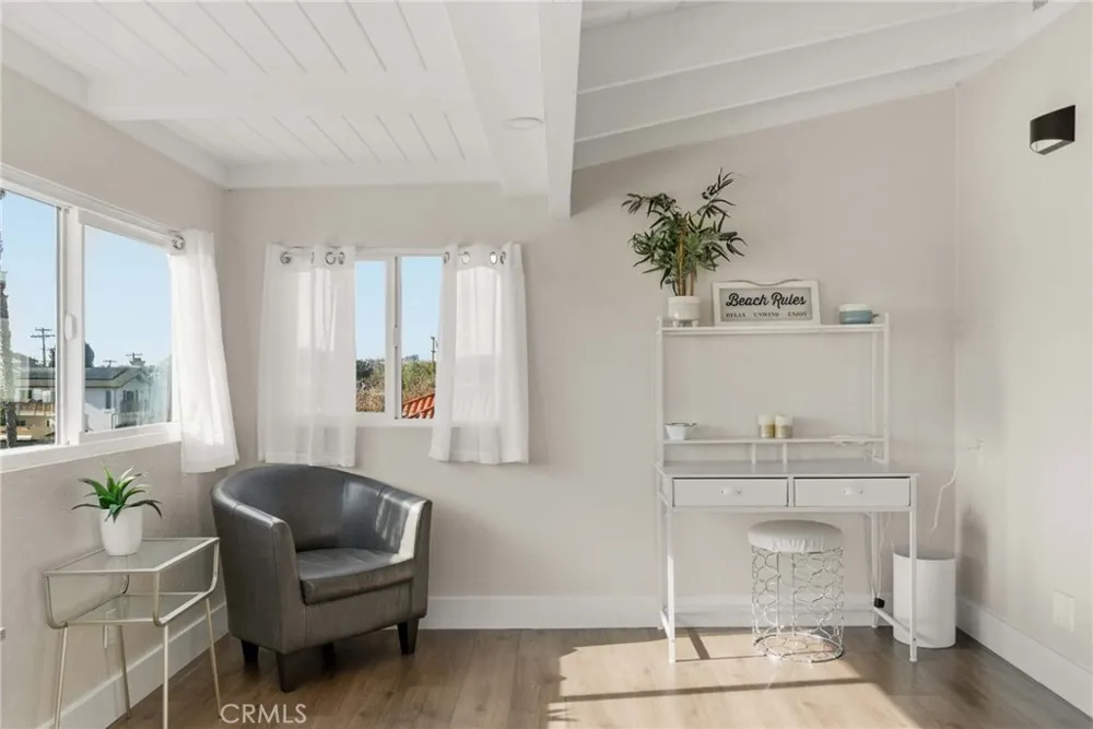34402 Via San Juan #B Dana Point, CA 92624