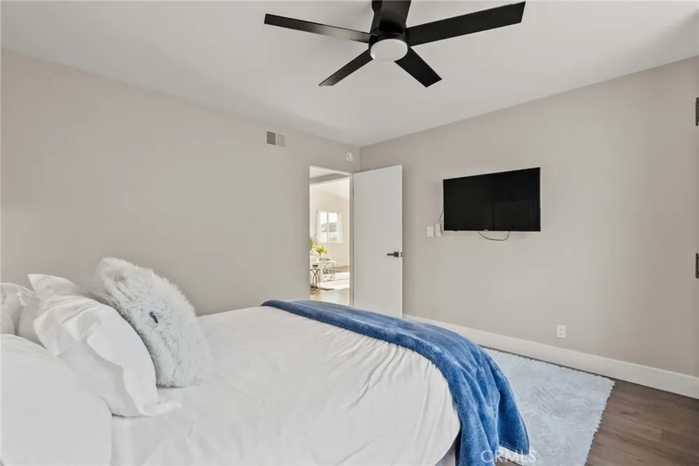 34402 Via San Juan #B Dana Point, CA 92624