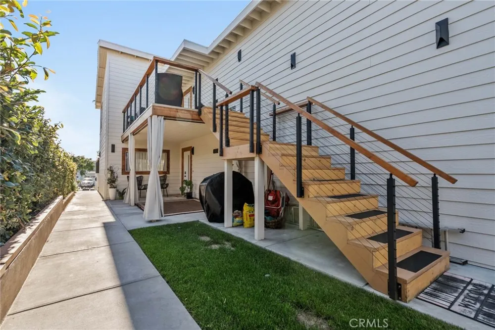 34402 Via San Juan #B Dana Point, CA 92624