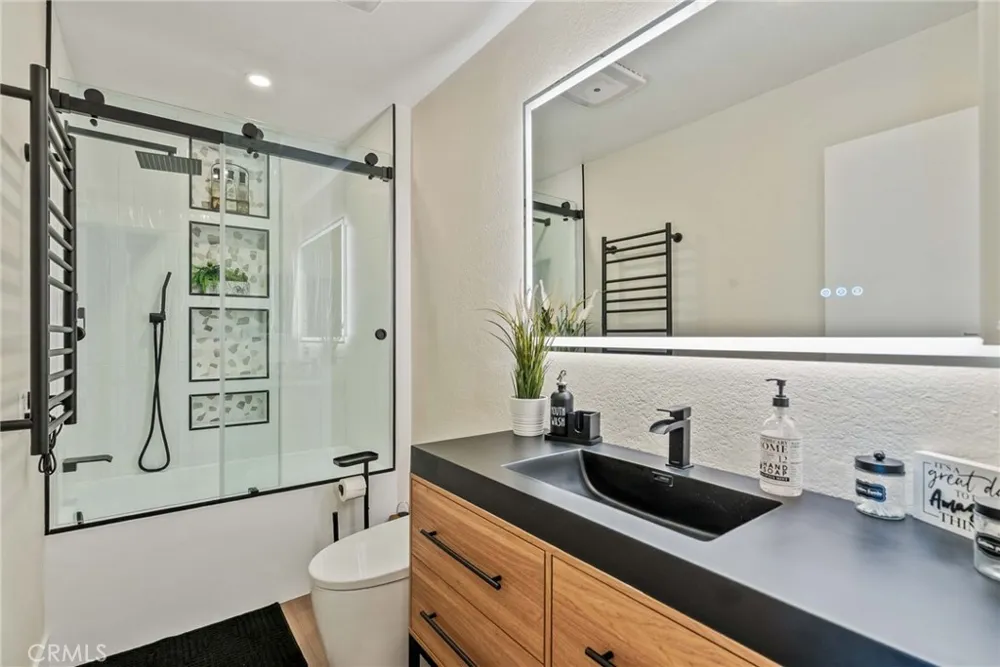 34402 Via San Juan #B Dana Point, CA 92624