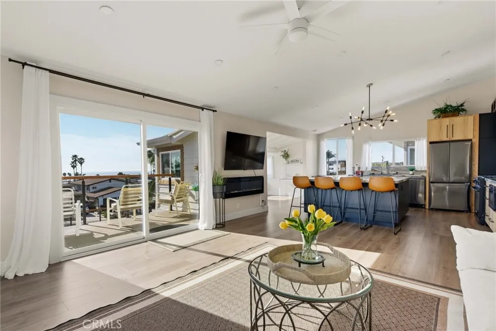 34402 Via San Juan #B Dana Point, CA 92624