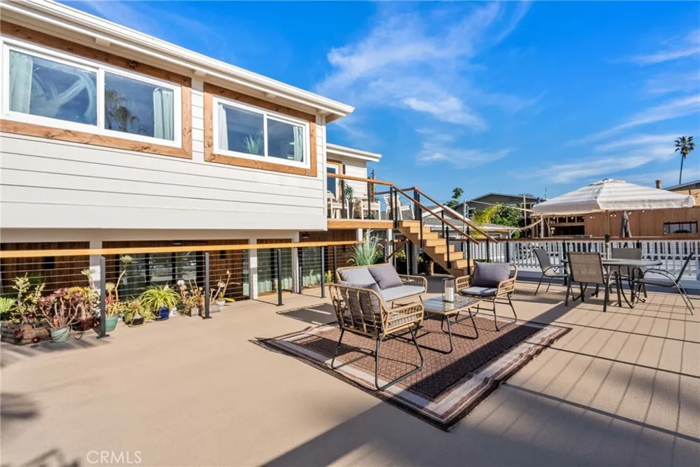 34402 Via San Juan #B Dana Point, CA 92624