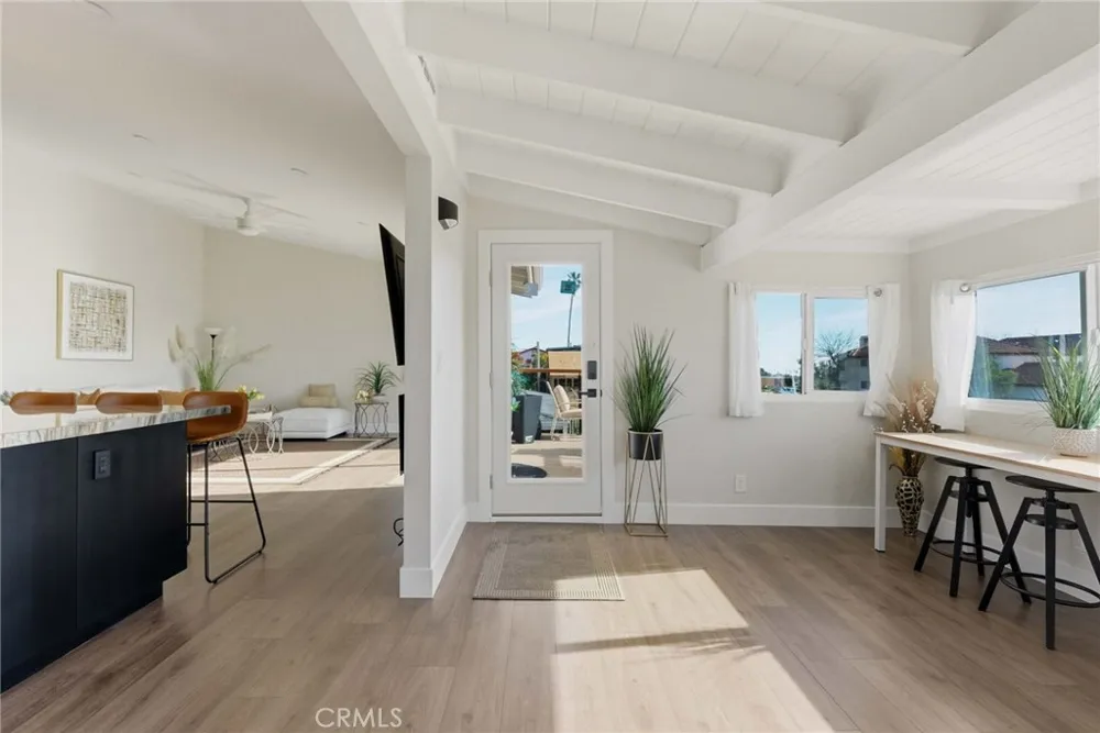 34402 Via San Juan #B Dana Point, CA 92624