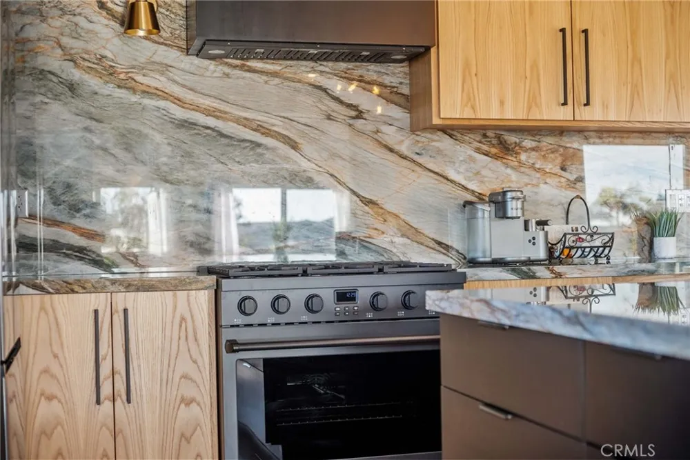 34402 Via San Juan #B Dana Point, CA 92624