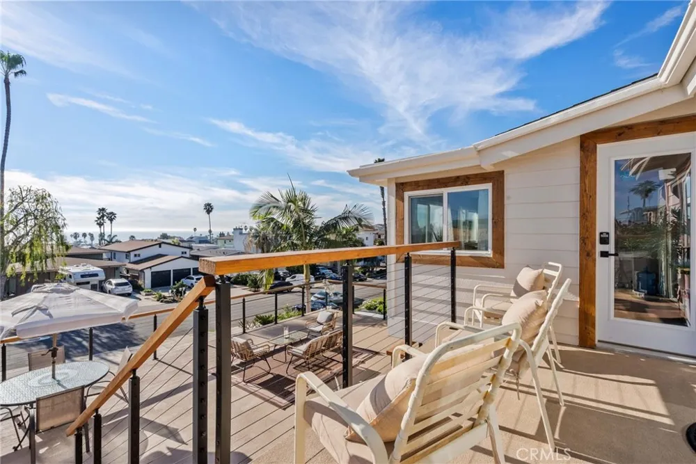 34402 Via San Juan #B Dana Point, CA 92624