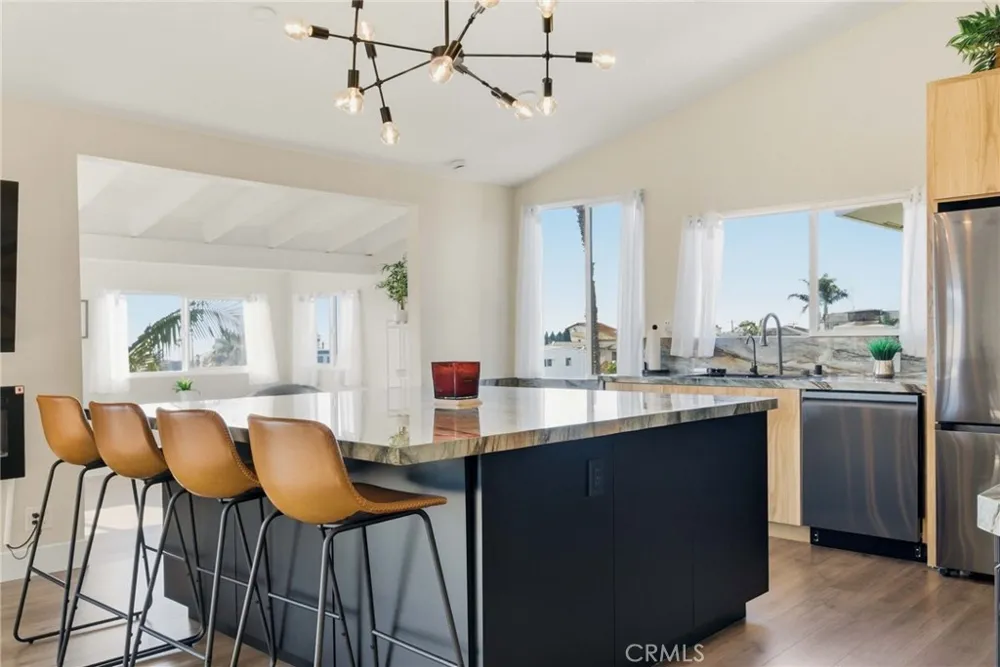 34402 Via San Juan #B Dana Point, CA 92624