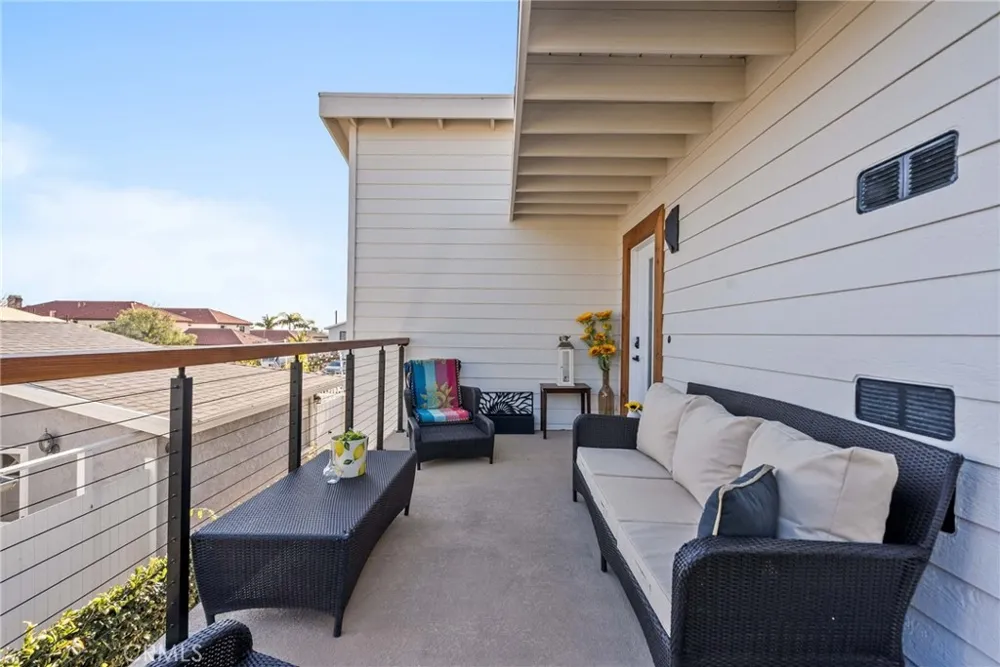 34402 Via San Juan #B Dana Point, CA 92624