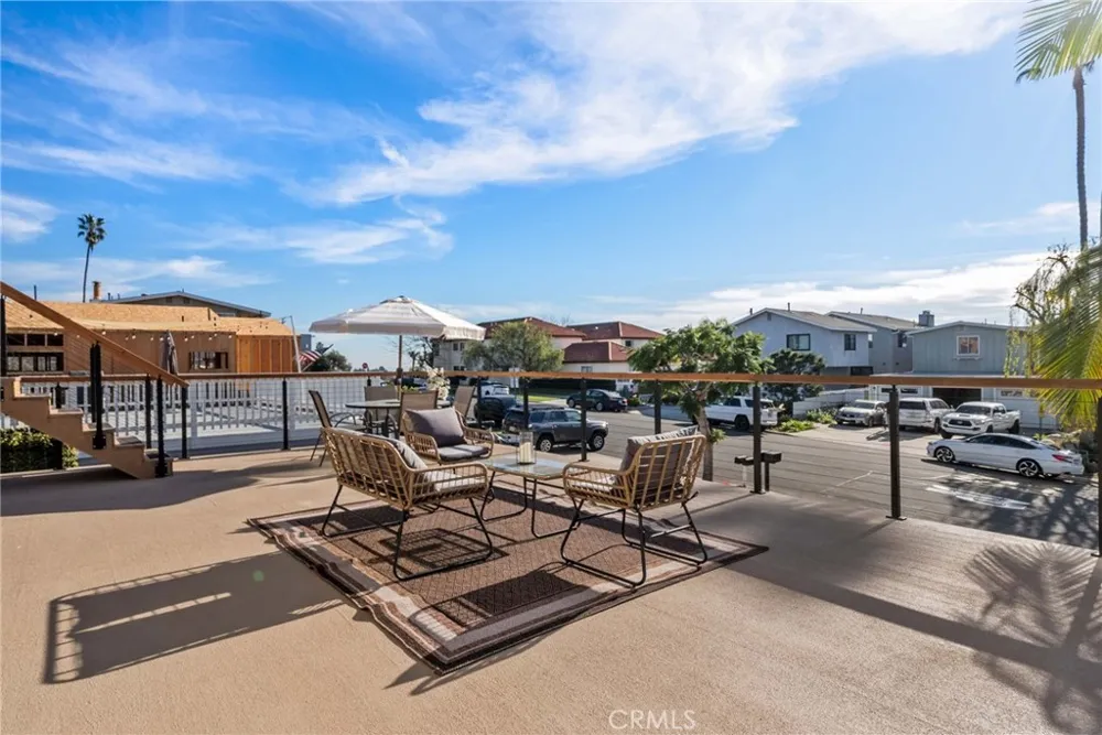 34402 Via San Juan #B Dana Point, CA 92624