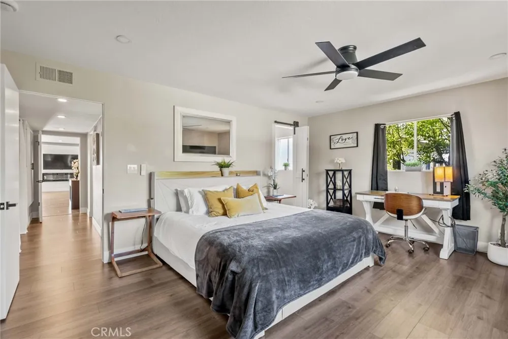 34402 Via San Juan #B Dana Point, CA 92624