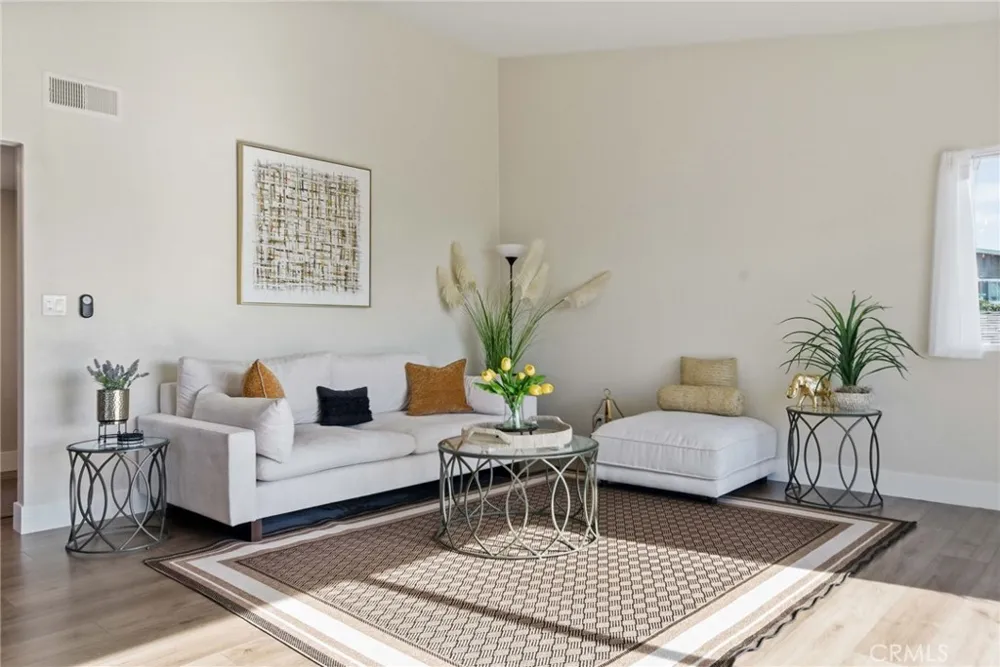 34402 Via San Juan #B Dana Point, CA 92624