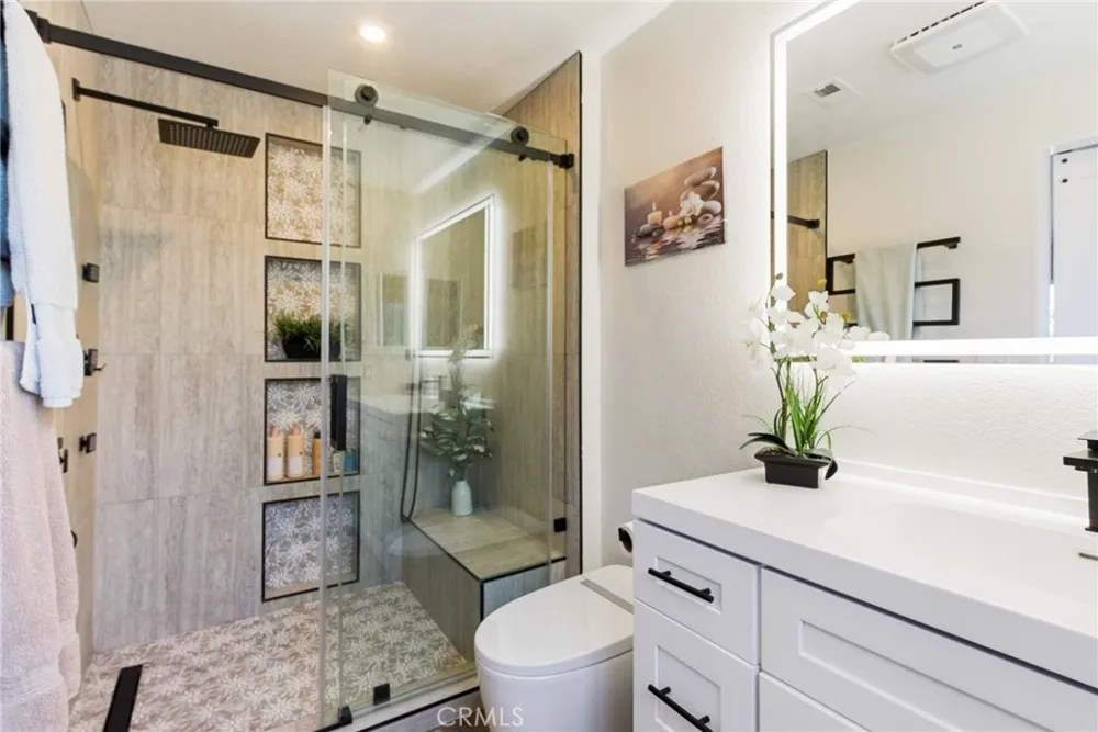 34402 Via San Juan #B Dana Point, CA 92624