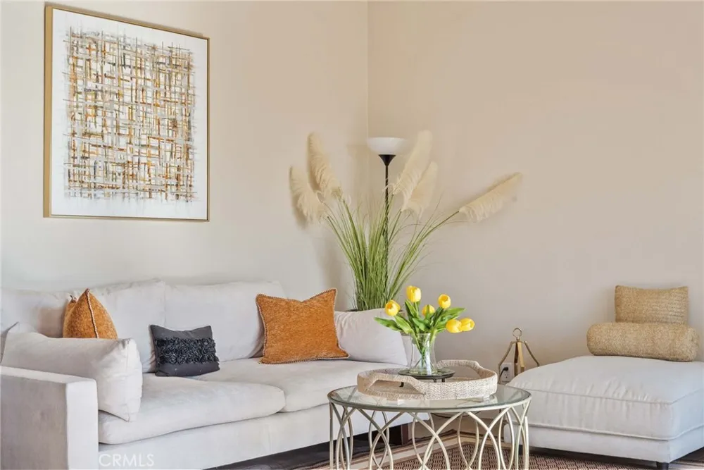 34402 Via San Juan #B Dana Point, CA 92624