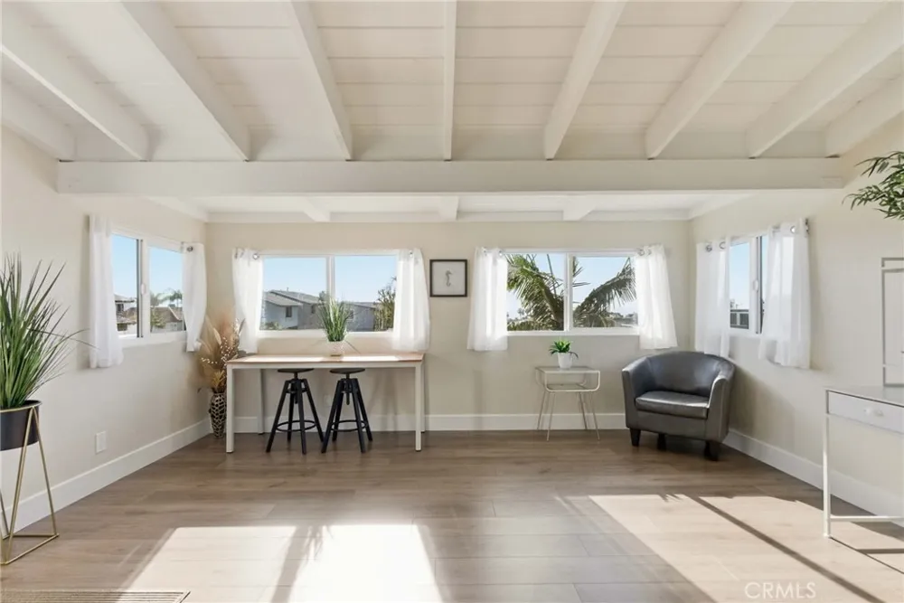 34402 Via San Juan #B Dana Point, CA 92624