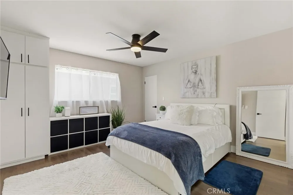 34402 Via San Juan #B Dana Point, CA 92624