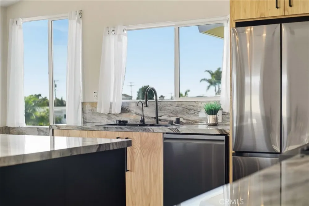34402 Via San Juan #B Dana Point, CA 92624