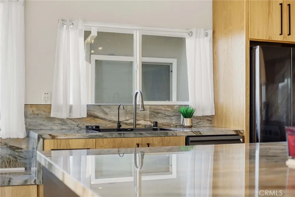 34402 Via San Juan #B Dana Point, CA 92624
