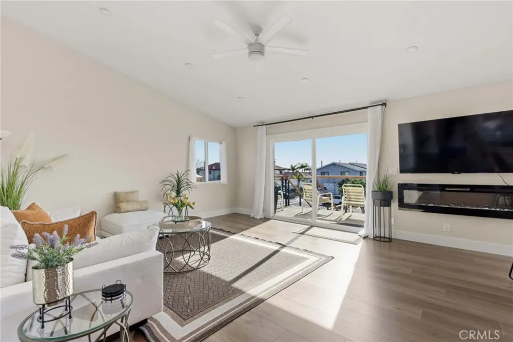 34402 Via San Juan #B Dana Point, CA 92624