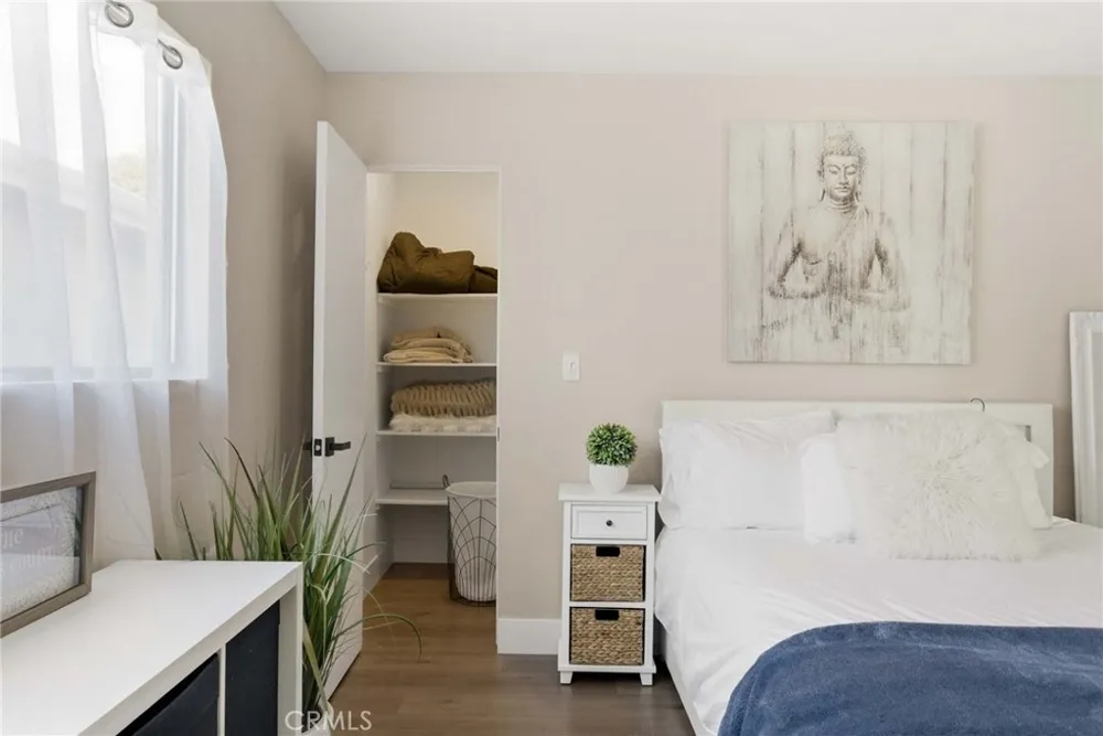 34402 Via San Juan #B Dana Point, CA 92624