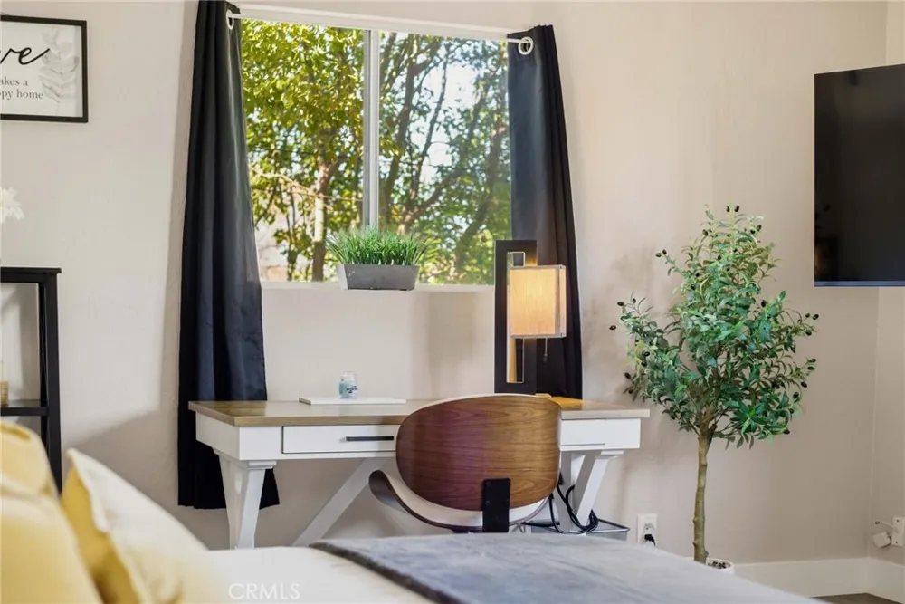 34402 Via San Juan #B Dana Point, CA 92624