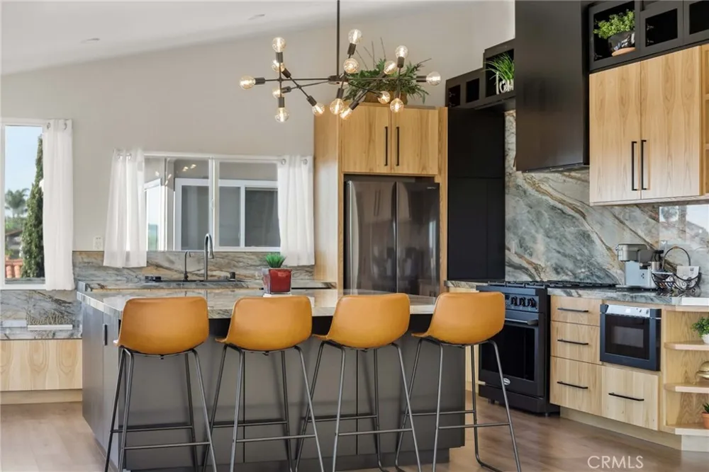 34402 Via San Juan #B Dana Point, CA 92624