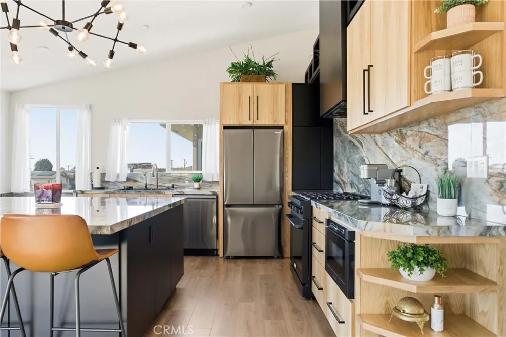34402 Via San Juan #B Dana Point, CA 92624
