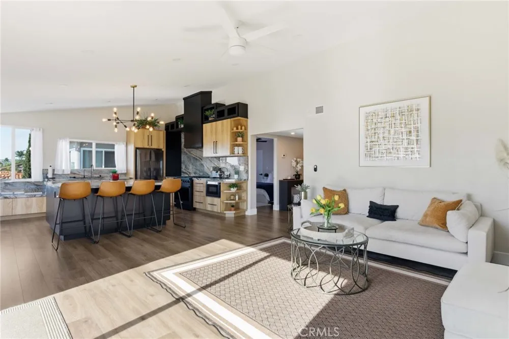 34402 Via San Juan #B Dana Point, CA 92624