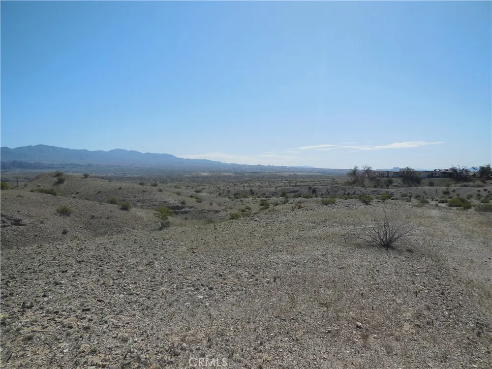 31101 Loma Vista Other, CA 92363