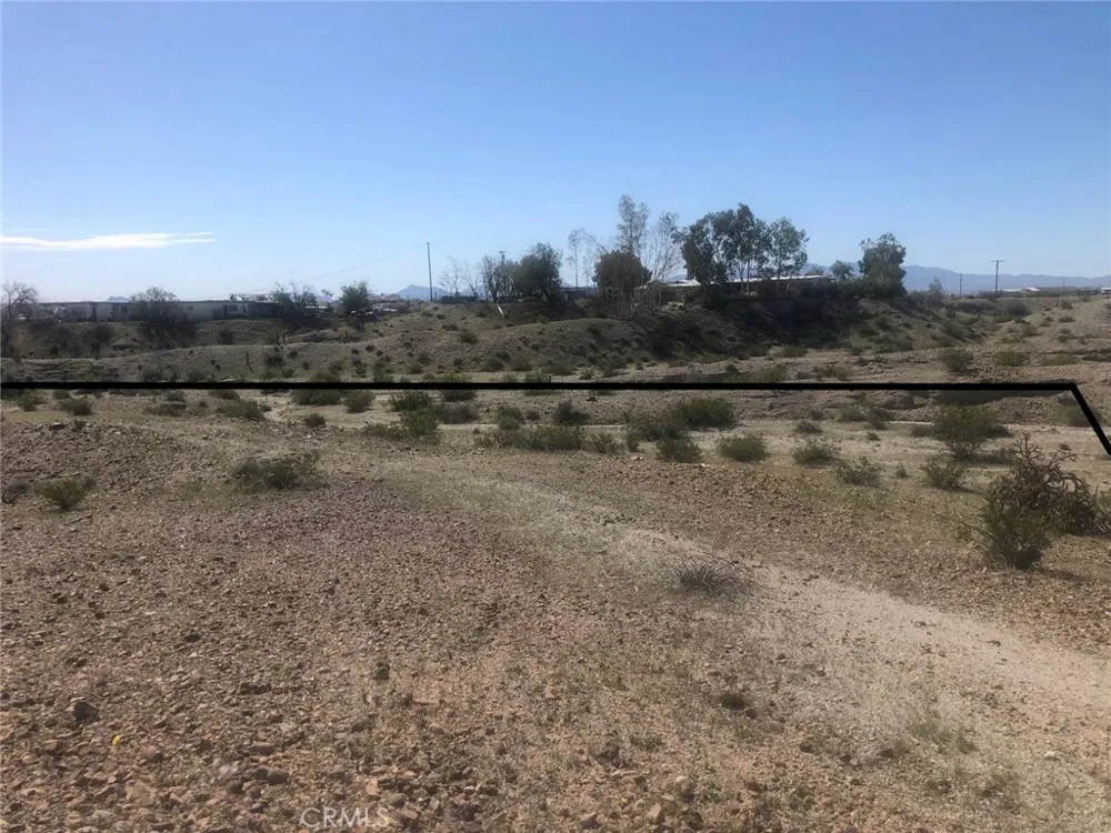 31101 Loma Vista Other, CA 92363