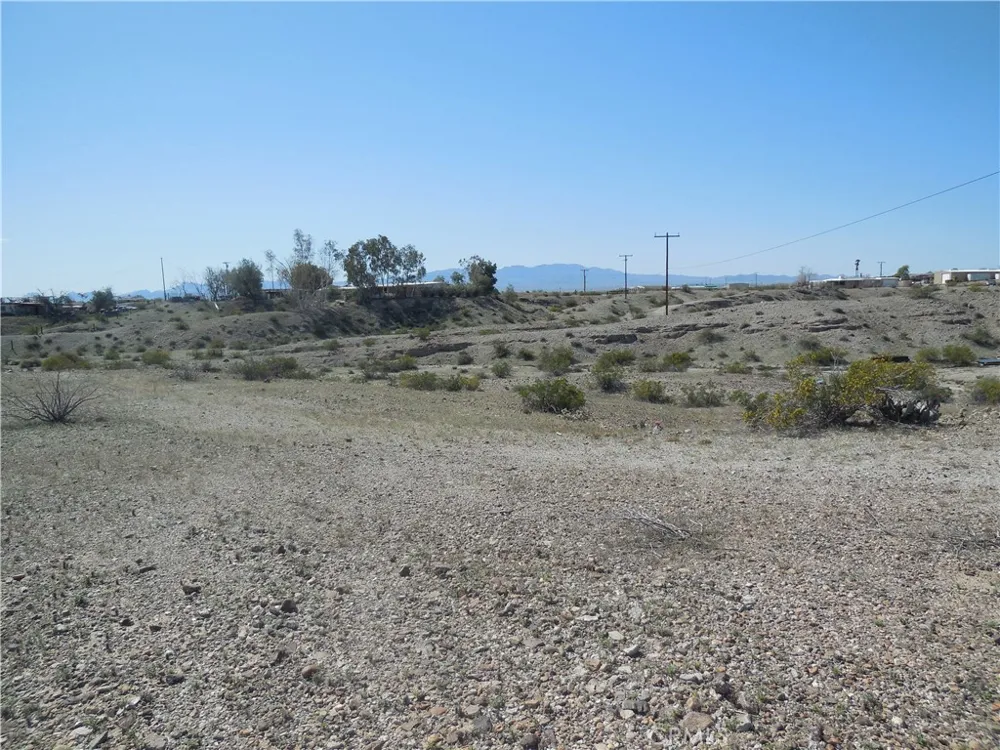 31101 Loma Vista Other, CA 92363
