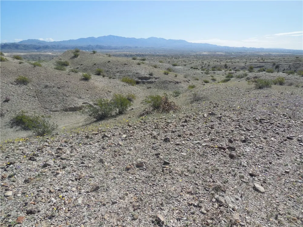 31101 Loma Vista Other, CA 92363