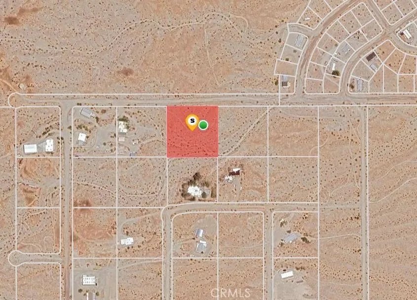 31101 Loma Vista Other, CA 92363