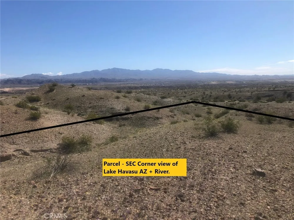 31101 Loma Vista Other, CA 92363